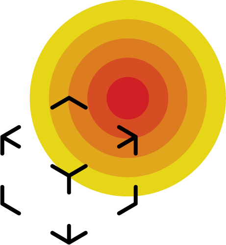 AI Icon